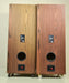 JBL L200 t3 Vintage 2-way Floorstanding Speakers