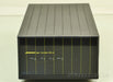 Meridian 263 D/A Converter