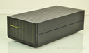 Meridian 263 D/A Converter
