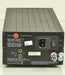 Meridian 263 D/A Converter