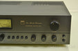 NAD 3045 Vintage Stereo Integrated Amplifier