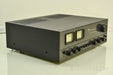 NAD 3045 Vintage Stereo Integrated Amplifier