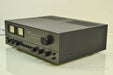 NAD 3045 Vintage Stereo Integrated Amplifier