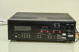 NAD 3045 Vintage Stereo Integrated Amplifier