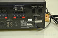 NAD 3045 Vintage Stereo Integrated Amplifier