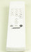 Bose RC-20 Remote Control