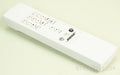 Bose RC-20 Remote Control
