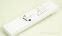 Bose RC-20 Remote Control