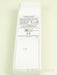 Bose RC-20 Remote Control