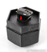 Goldring 1006 Moving Magnet Phono Cartridge; MM (Open Box)
