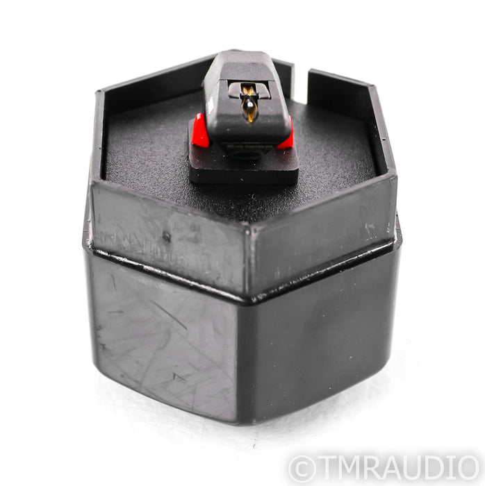 Goldring 1006 Moving Magnet Phono Cartridge; MM (Open Box)