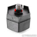 Goldring 1006 Moving Magnet Phono Cartridge; MM (Open Box)