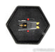 Goldring 1006 Moving Magnet Phono Cartridge; MM (Open Box)