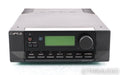 Cyrus Stream XA Wireless Network Streamer; Black (Open Box)