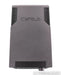 Cyrus Stream XA Wireless Network Streamer; Black (Open Box)