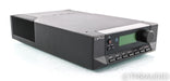 Cyrus Stream XA Wireless Network Streamer; Black (Open Box)