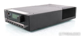 Cyrus Stream XA Wireless Network Streamer; Black (Open Box)