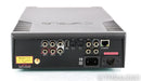 Cyrus Stream XA Wireless Network Streamer; Black (Open Box)