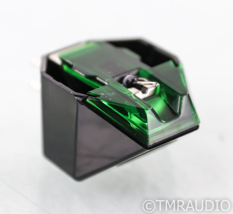 Goldring E2 Moving Magnet Phono Cartridge; MM (Open Box)