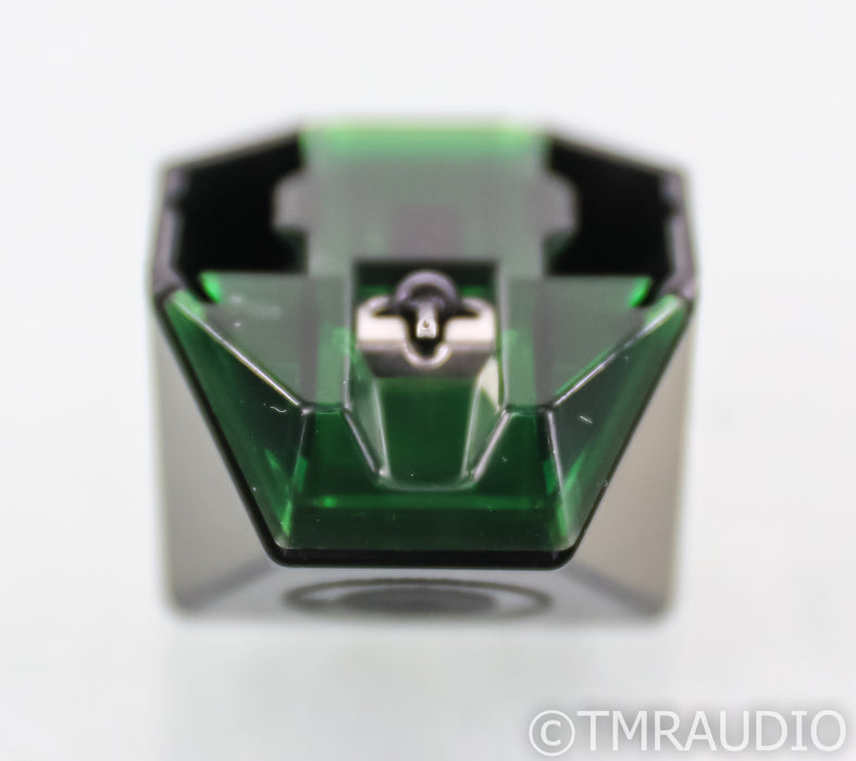 Goldring E2 Moving Magnet Phono Cartridge; MM (Open Box)