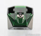 Goldring E2 Moving Magnet Phono Cartridge; MM (Open Box)