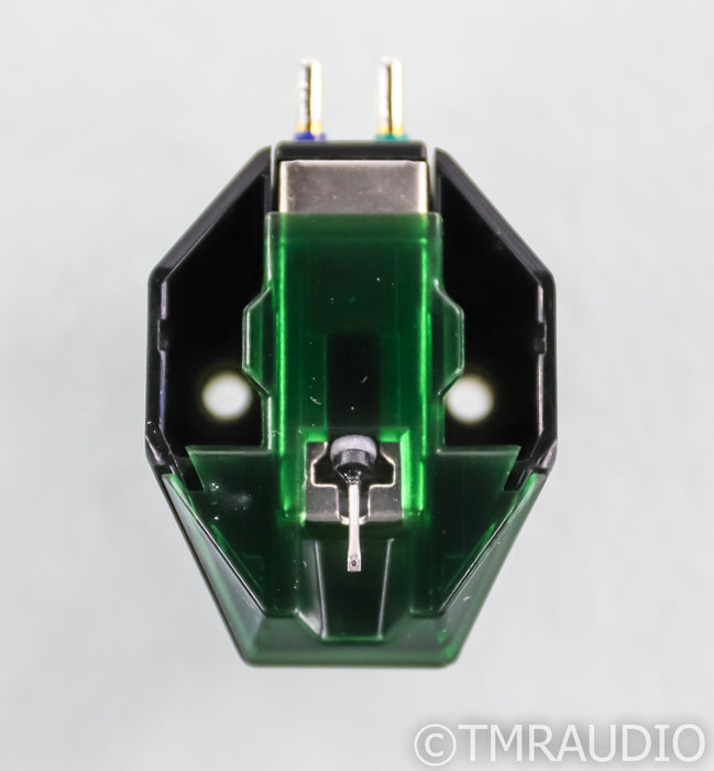 Goldring E2 Moving Magnet Phono Cartridge; MM (Open Box)