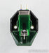 Goldring E2 Moving Magnet Phono Cartridge; MM (Open Box)