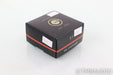 Goldring E1 Moving Magnet Phono Cartridge; MM (Open Box)
