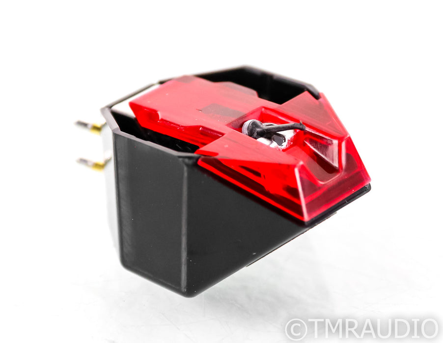 Goldring E1 Moving Magnet Phono Cartridge; MM (Open Box)
