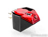 Goldring E1 Moving Magnet Phono Cartridge; MM (Open Box)
