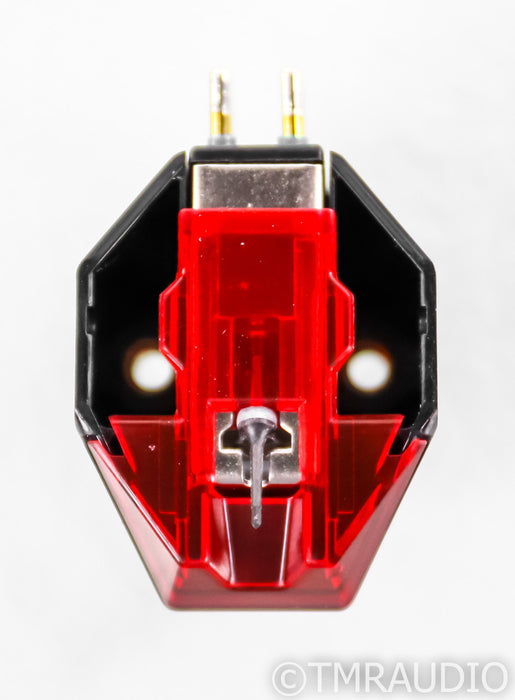 Goldring E1 Moving Magnet Phono Cartridge; MM (Open Box)