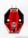 Goldring E1 Moving Magnet Phono Cartridge; MM (Open Box)