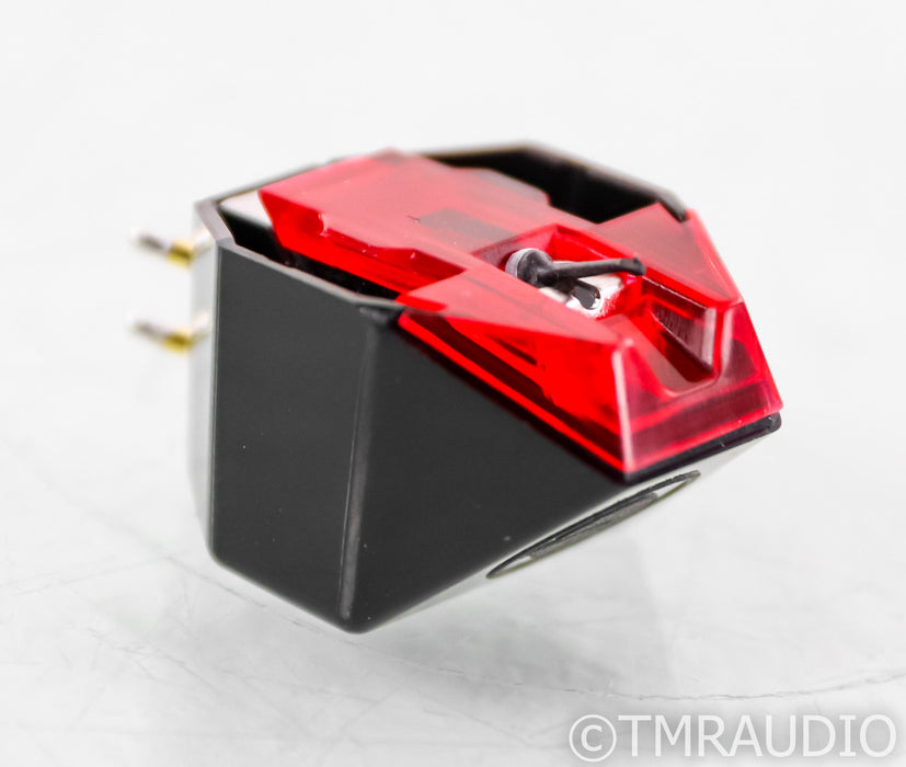 Goldring E1 Moving Magnet Phono Cartridge; MM (Open Box)