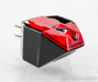 Goldring E1 Moving Magnet Phono Cartridge; MM (Open Box)