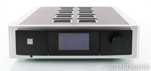 NAD M32 Stereo Integrated Amplifier / DAC; M-32; Bluetooth; Remote