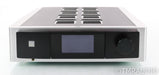NAD M32 Stereo Integrated Amplifier / DAC; M-32; Bluetooth; Remote