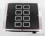 NAD M32 Stereo Integrated Amplifier / DAC; M-32; Bluetooth; Remote
