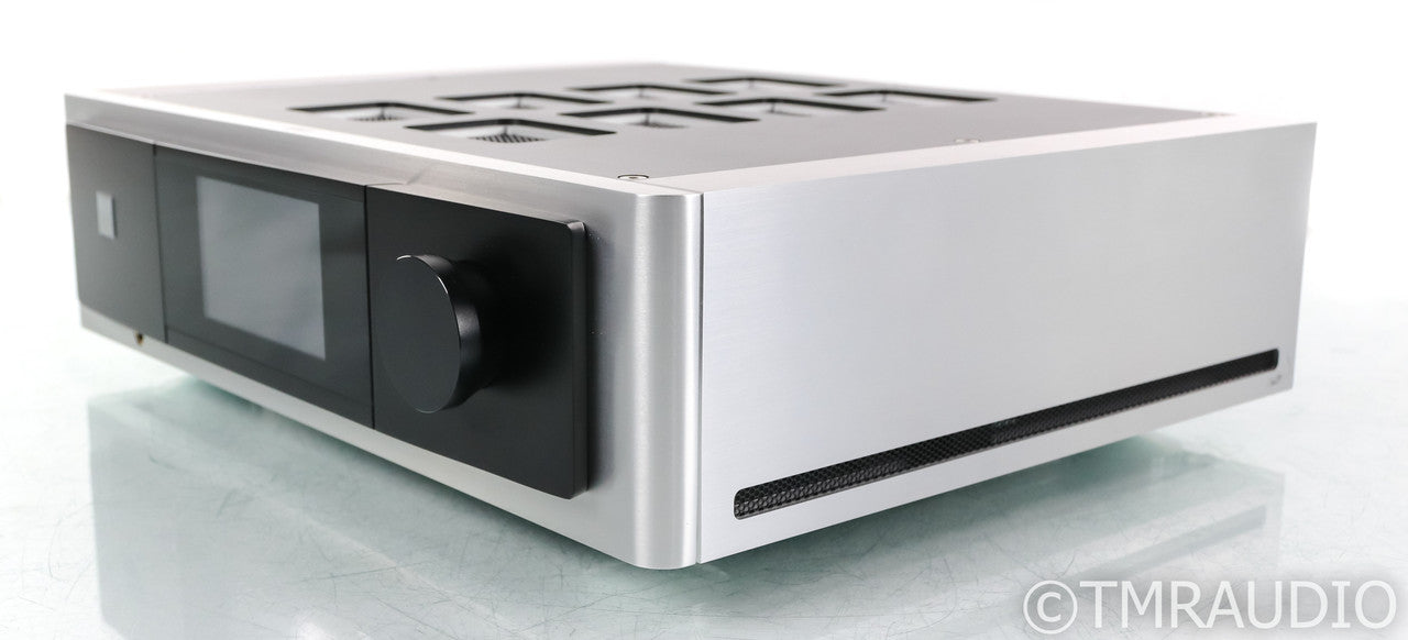 NAD M32 Stereo Integrated Amplifier / DAC; M-32; Bluetooth; Remote