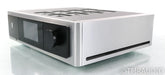 NAD M32 Stereo Integrated Amplifier / DAC; M-32; Bluetooth; Remote