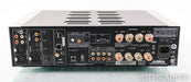 NAD M32 Stereo Integrated Amplifier / DAC; M-32; Bluetooth; Remote