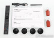 NAD M32 Stereo Integrated Amplifier / DAC; M-32; Bluetooth; Remote