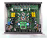 Balanced Audio Technology VK-33 Stereo Tube Preamplifier; Remote; Silver; VK33