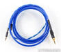 Nordost Blue Heaven 3.5mm Headphone Cable; 2m (Open Box)