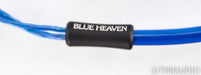Nordost Blue Heaven 3.5mm Headphone Cable; 2m (Open Box)