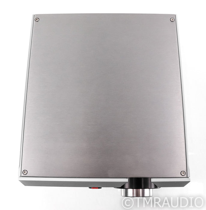 Pass Labs HP A-1 Headphone Amplifier / Preamplifier; HPA1