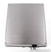 Pass Labs HP A-1 Headphone Amplifier / Preamplifier; HPA1