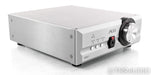 Pass Labs HP A-1 Headphone Amplifier / Preamplifier; HPA1