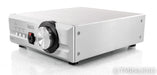 Pass Labs HP A-1 Headphone Amplifier / Preamplifier; HPA1