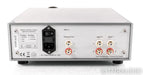 Pass Labs HP A-1 Headphone Amplifier / Preamplifier; HPA1