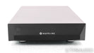 NuPrime ST-10 Stereo Power Amplifier; ST10